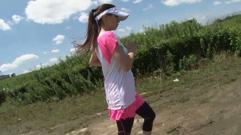 サンプル画像 3