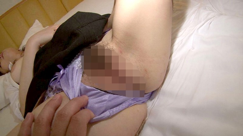 サンプル画像 12