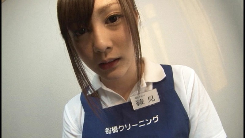 サンプル画像 3