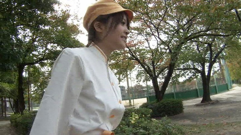 サンプル画像 2