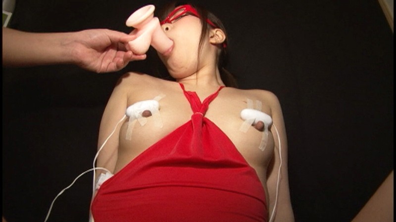 サンプル画像 15