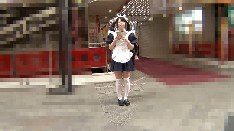 サンプル画像 3