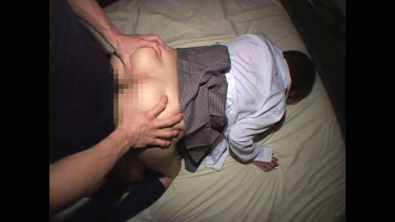 サンプル画像 19