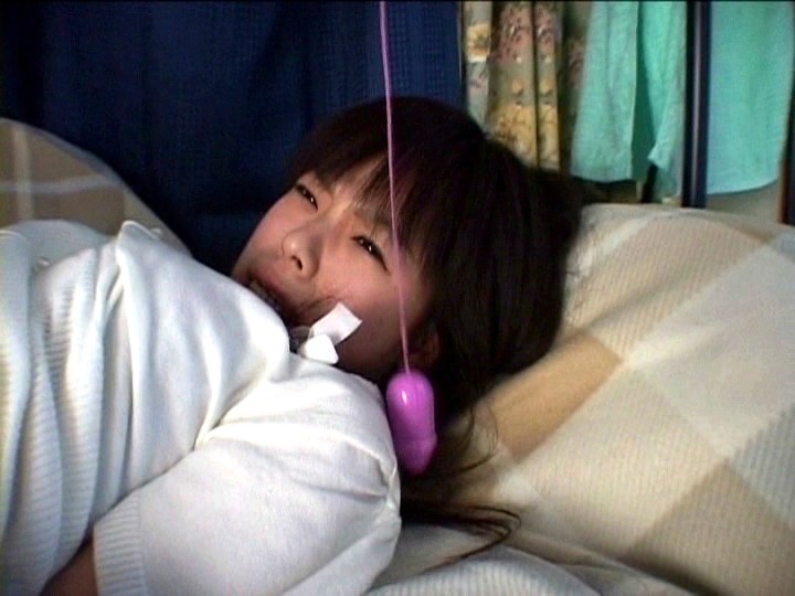 サンプル画像 4