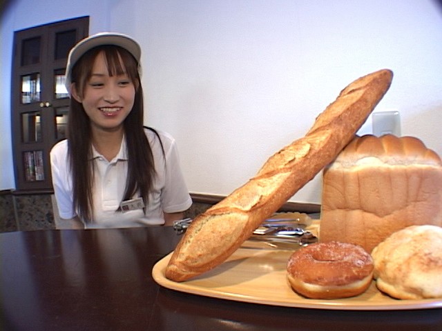 サンプル画像 2