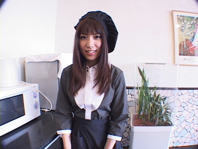 サンプル画像 2