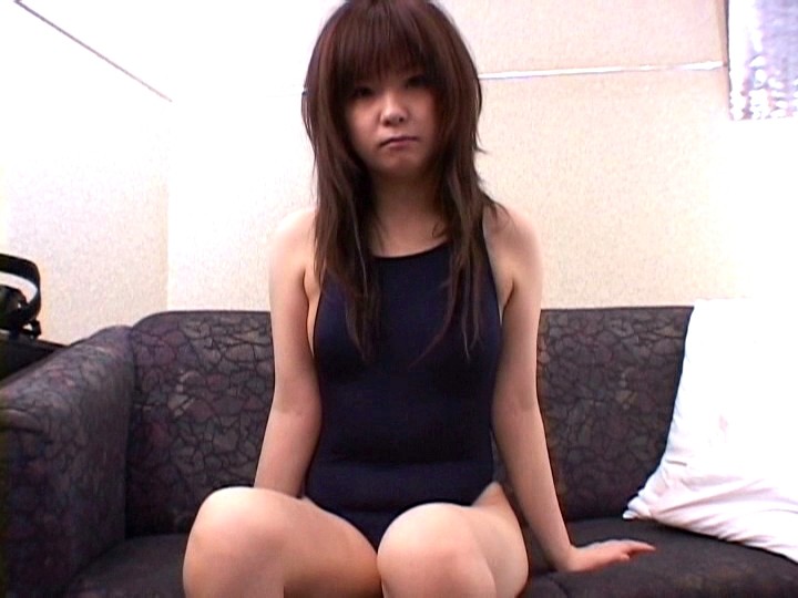 サンプル画像 16