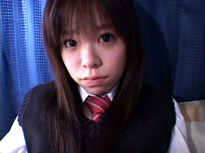 サンプル画像 6