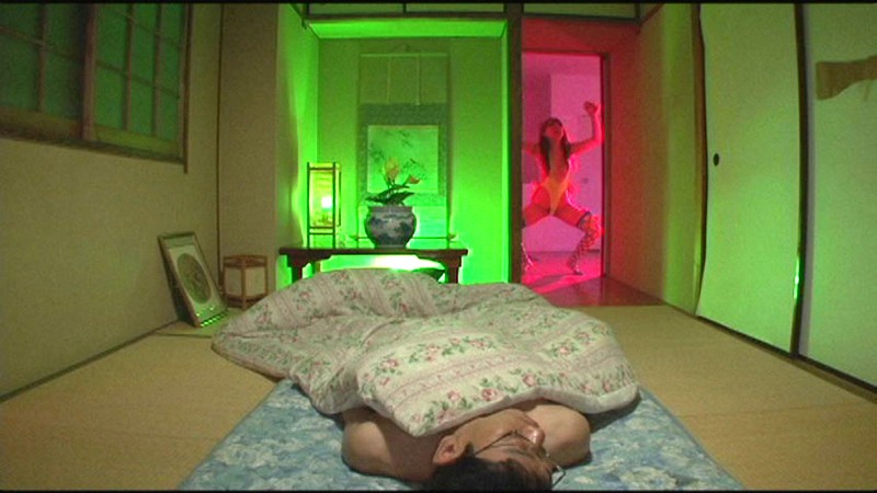 サンプル画像 3