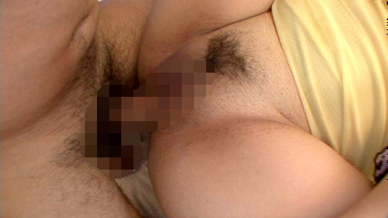 サンプル画像 11