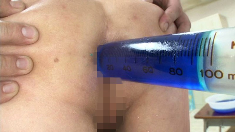 サンプル画像 8