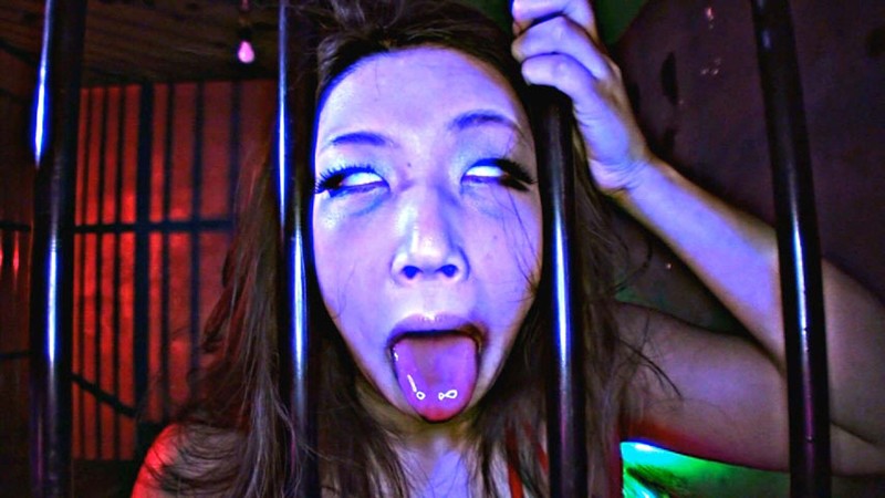 サンプル画像 18