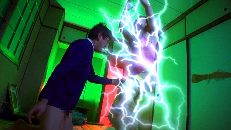 サンプル画像 19