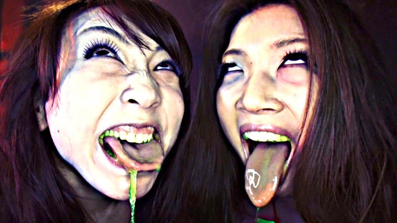 サンプル画像 20