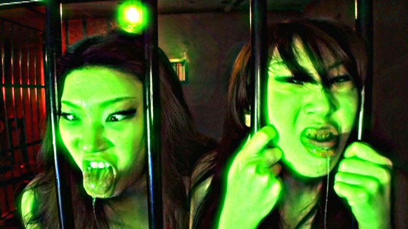 サンプル画像 21