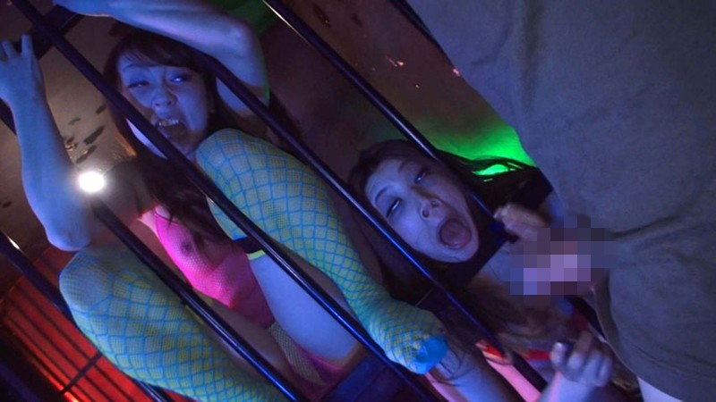 サンプル画像 5