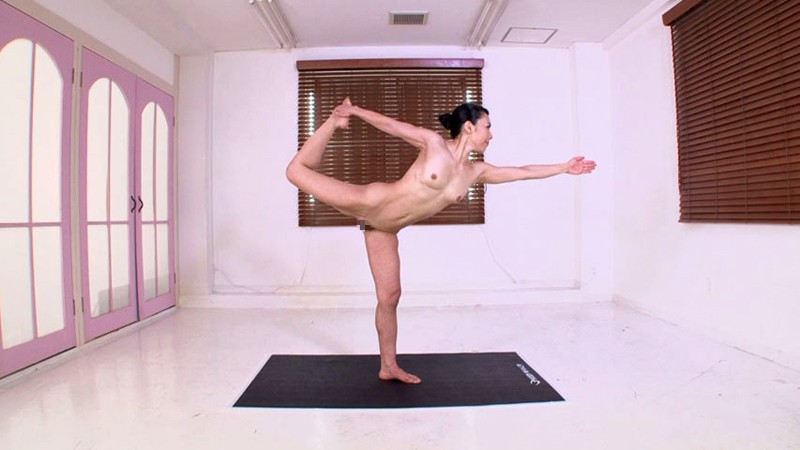 サンプル画像 3