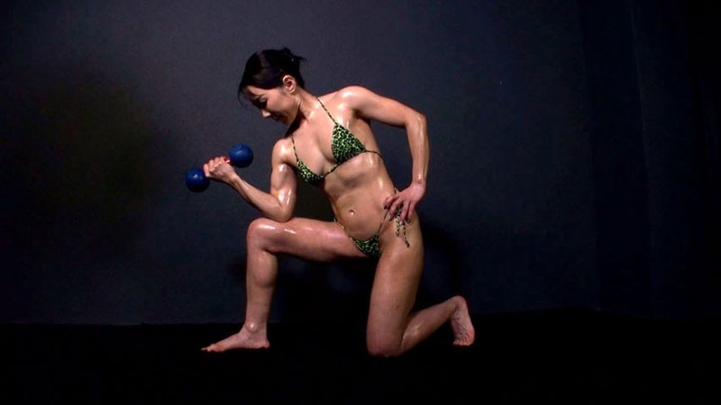 サンプル画像 14