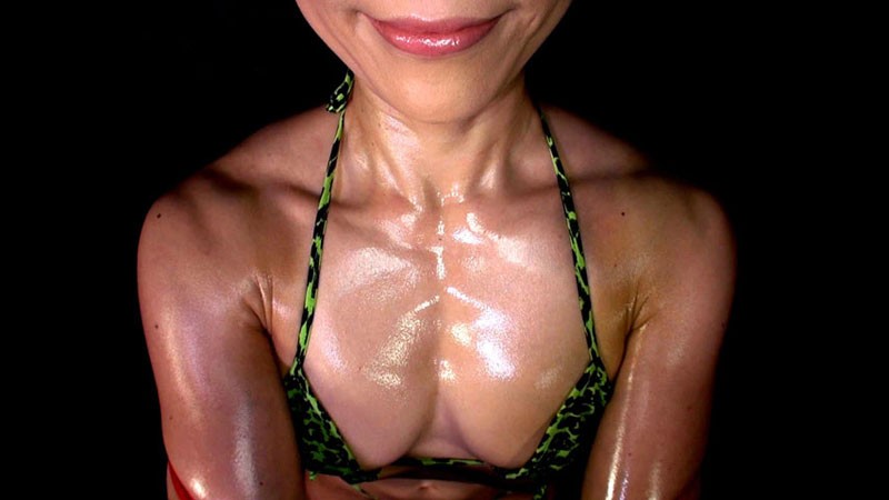 サンプル画像 15