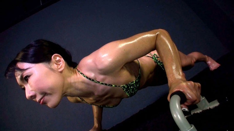 サンプル画像 16