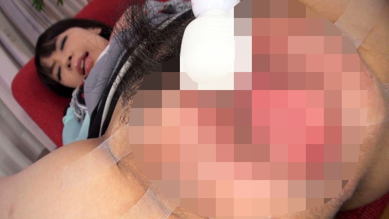 サンプル画像 8