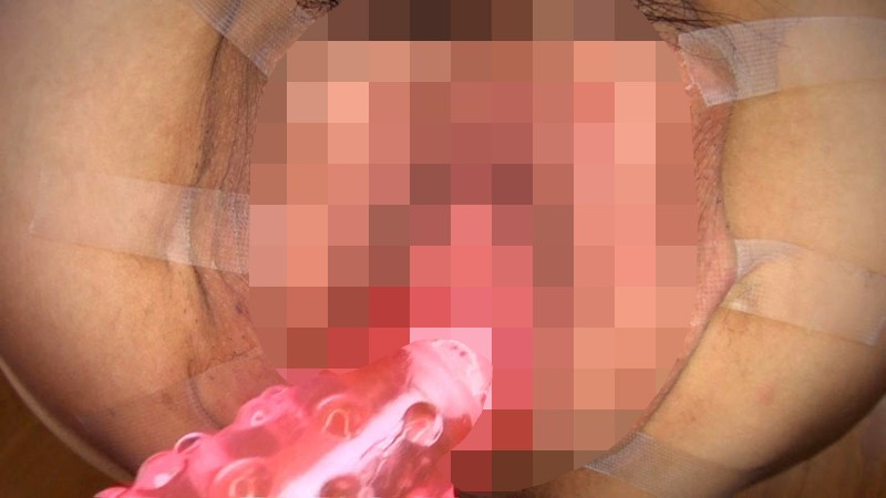 サンプル画像 10