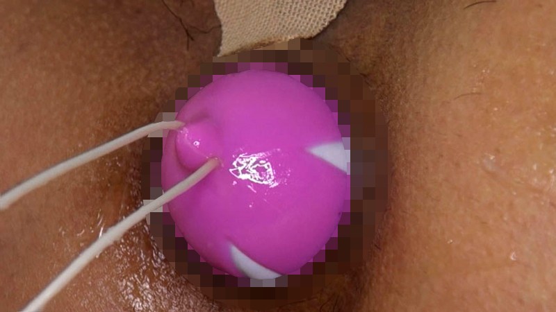 サンプル画像 8