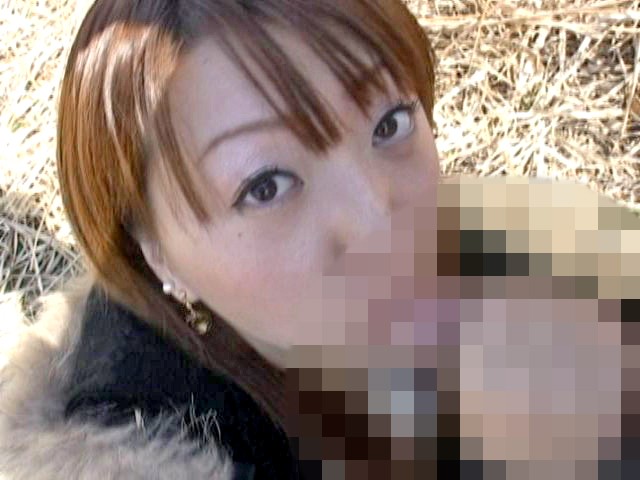 サンプル画像 4