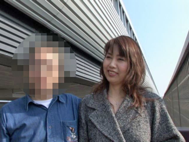 サンプル画像 3