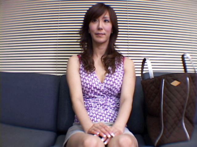 サンプル画像 12