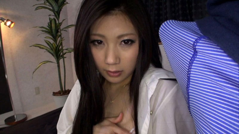 サンプル画像 17