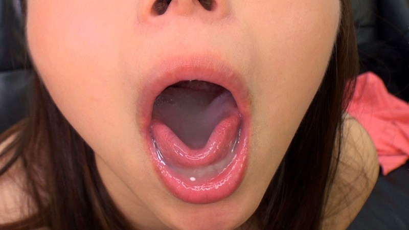 サンプル画像 8