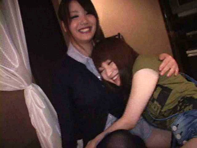 サンプル画像 6