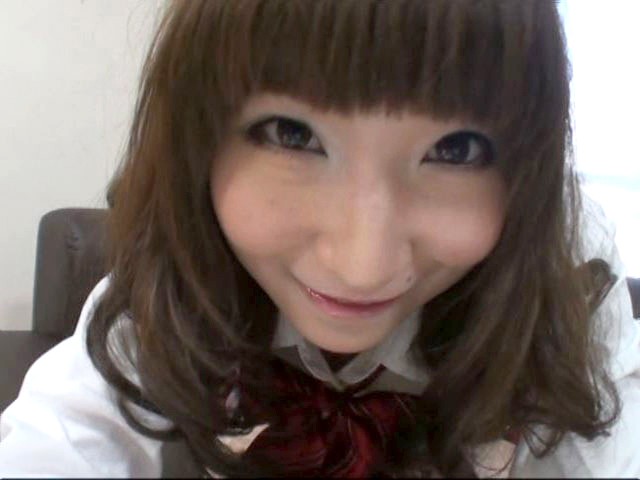 サンプル画像 4