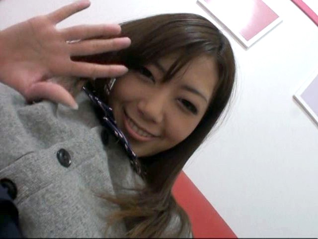 サンプル画像 7