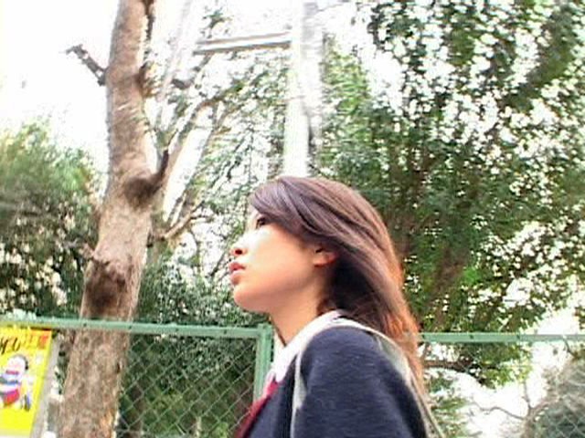 サンプル画像 19