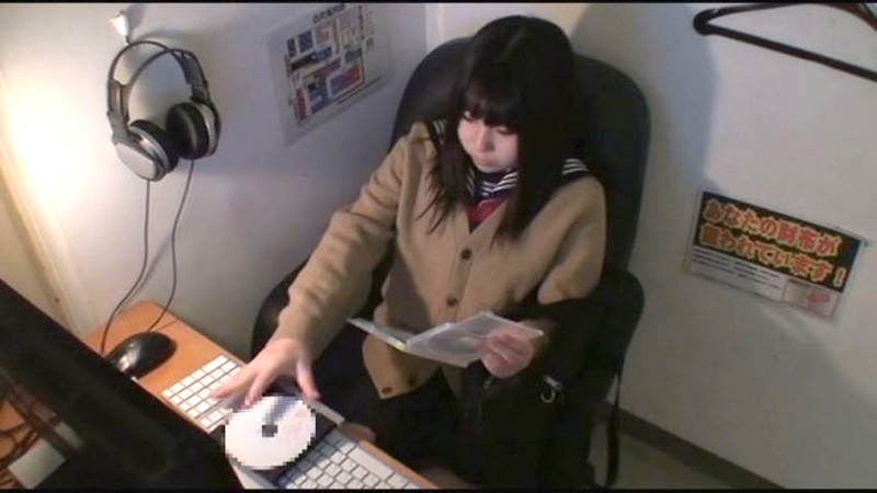 サンプル画像 7