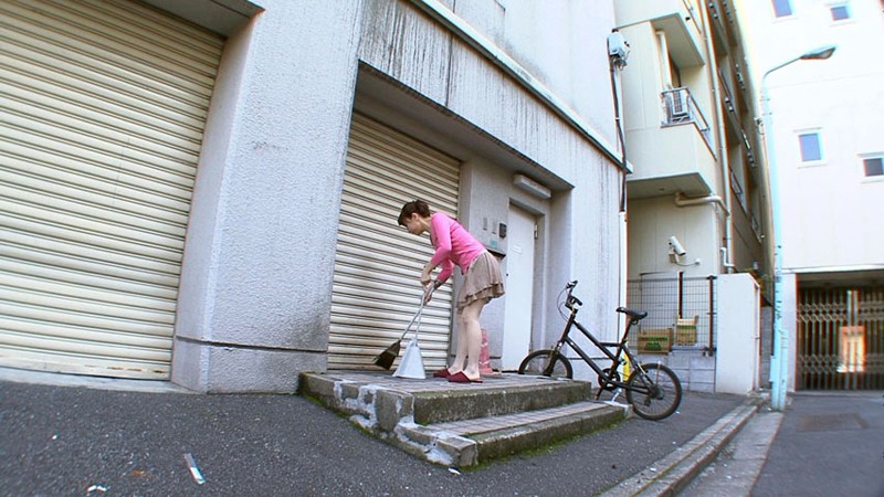 サンプル画像 2