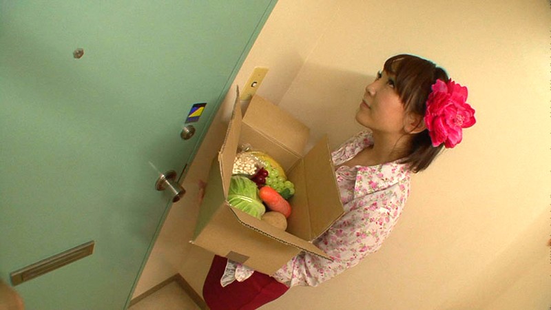 サンプル画像 8