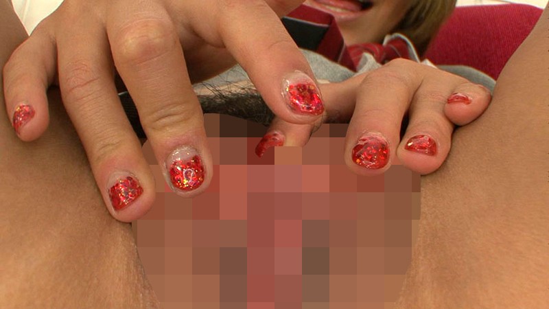 サンプル画像 8