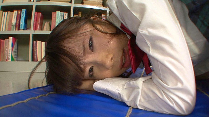 サンプル画像 7