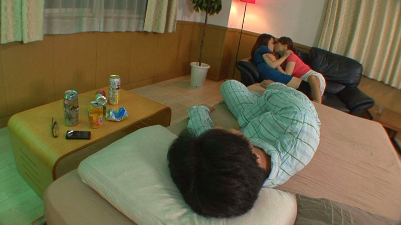 サンプル画像 15