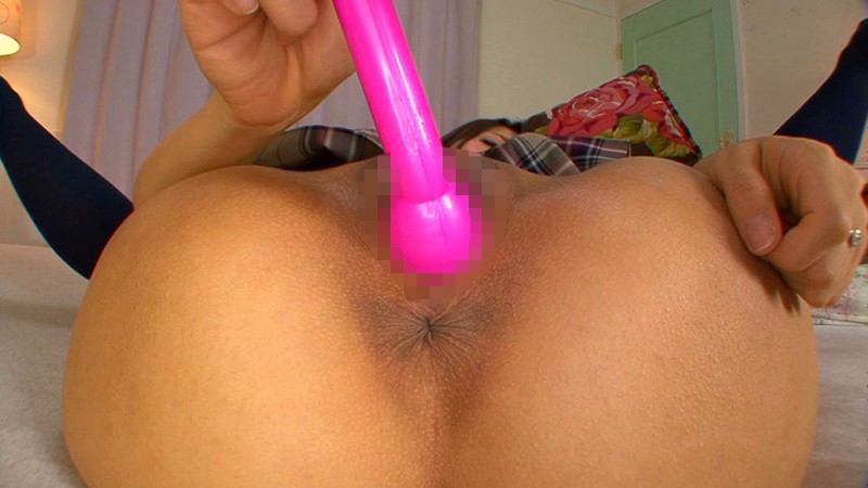 サンプル画像 12