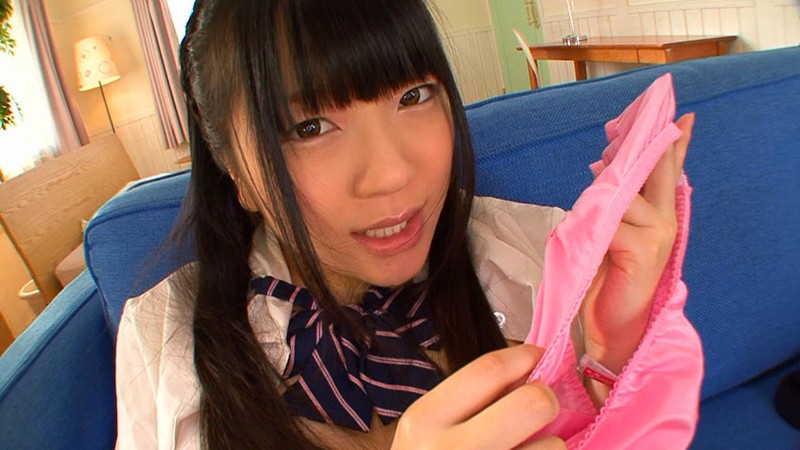 サンプル画像 20