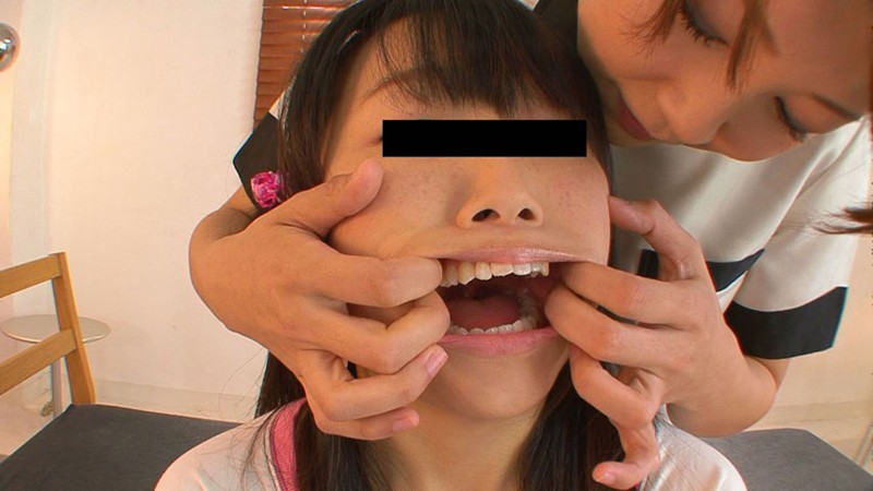 サンプル画像 14