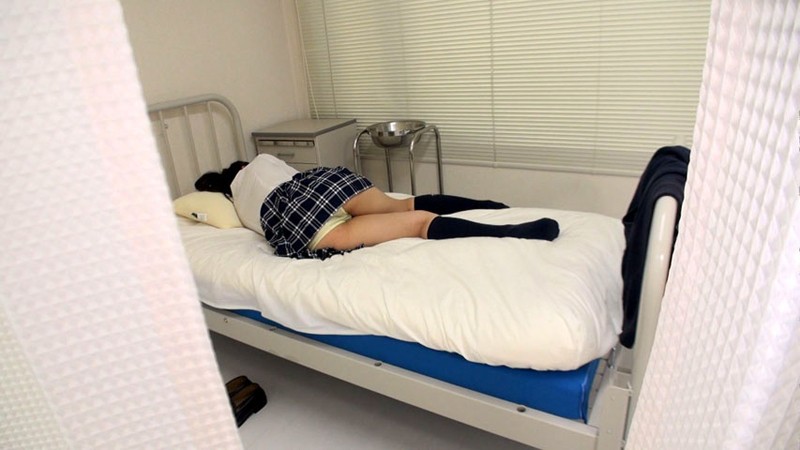 サンプル画像 12