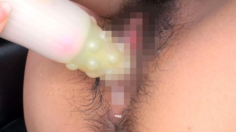 サンプル画像 5