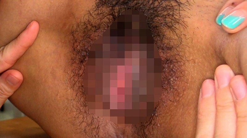 サンプル画像 9