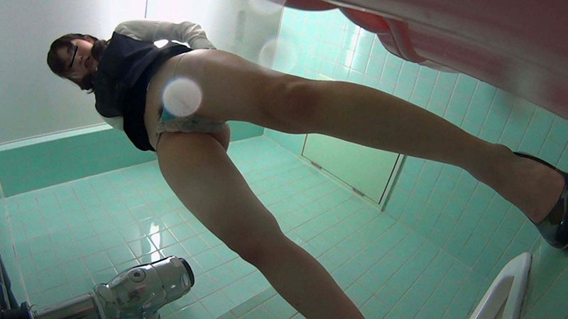 サンプル画像 8