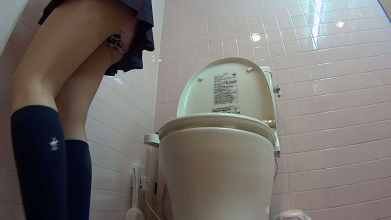 サンプル画像 9